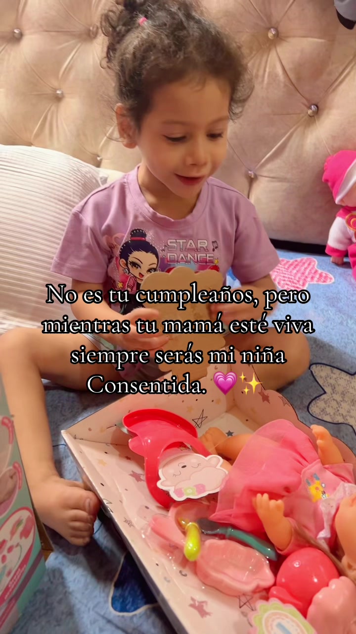 @Julls Miranda 💋🍒