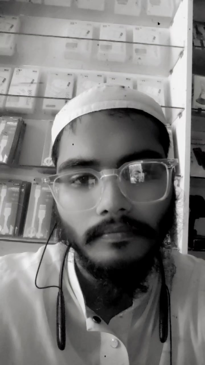 @&mdash; বেলা ফুরাবার আগে&bull;&bull;&middot;💔
