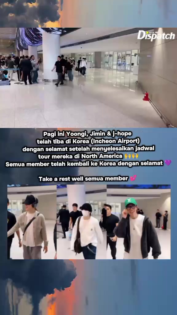 @Miil-jimin 🐣