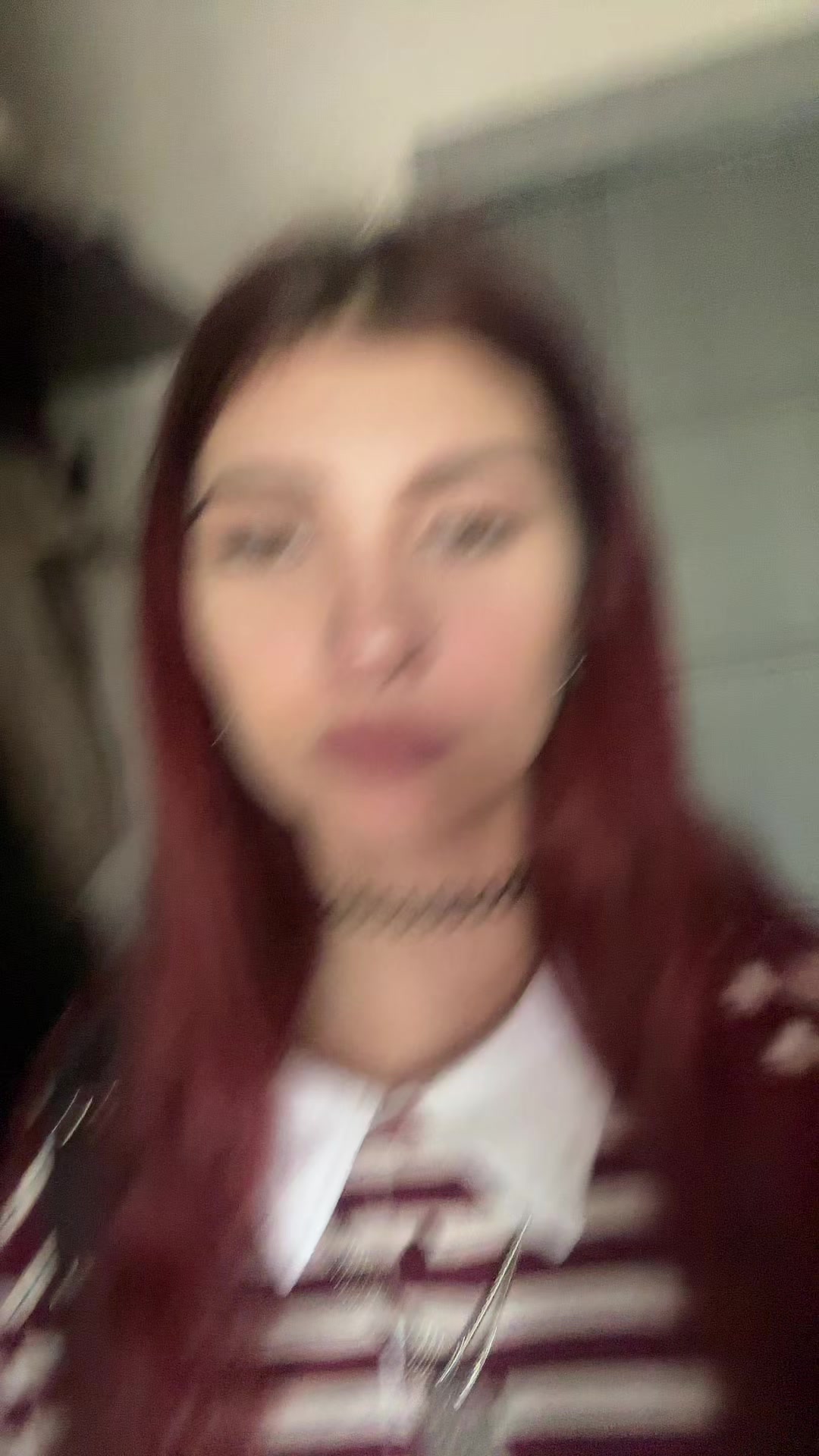 @в4р3чк4