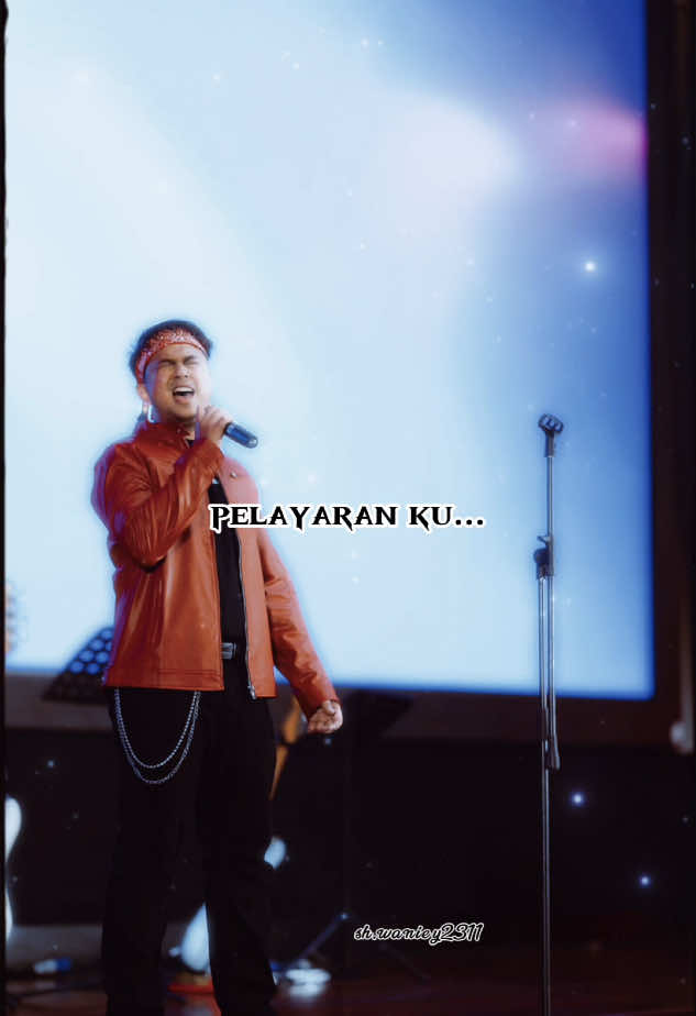 @Izzat Firdaus
