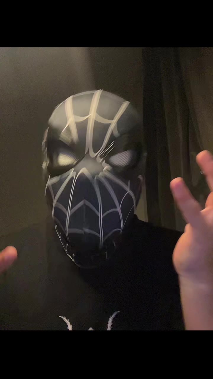 @compa_spider