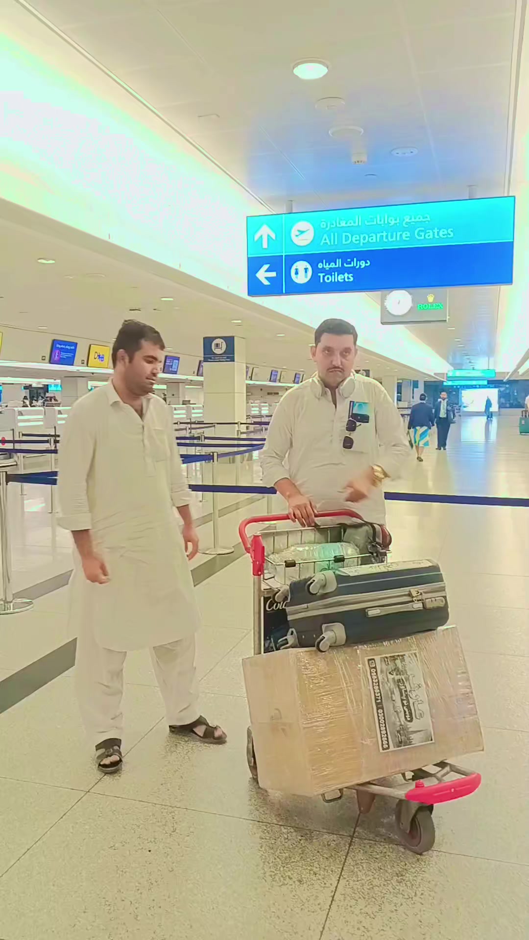 @zahidpti🇦🇺🇦🇪