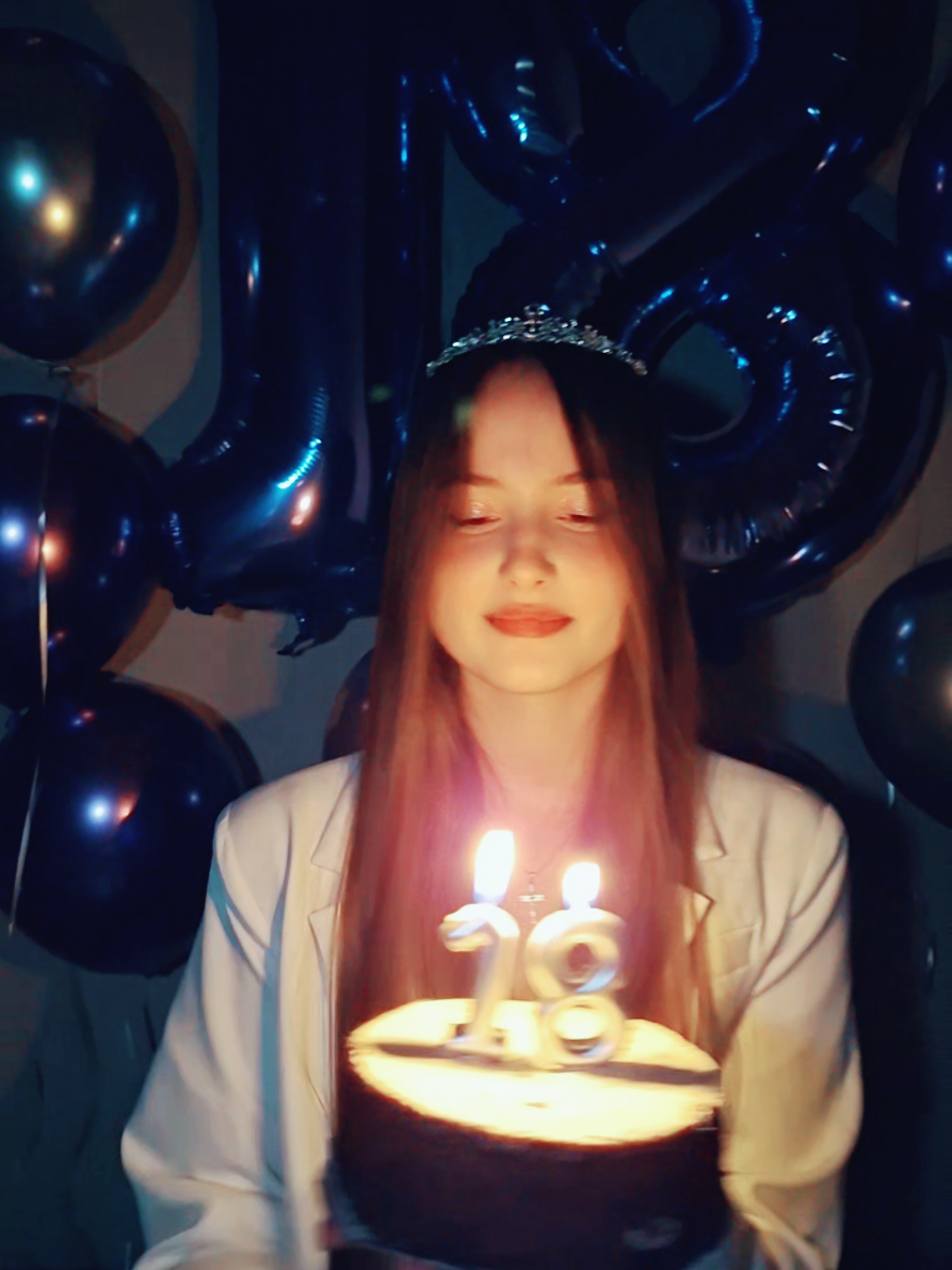 @софочка🪽