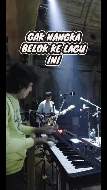 @eko pagiboeta