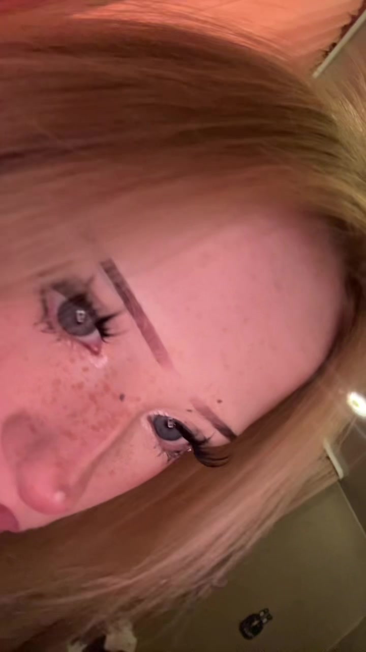 @amfetamin