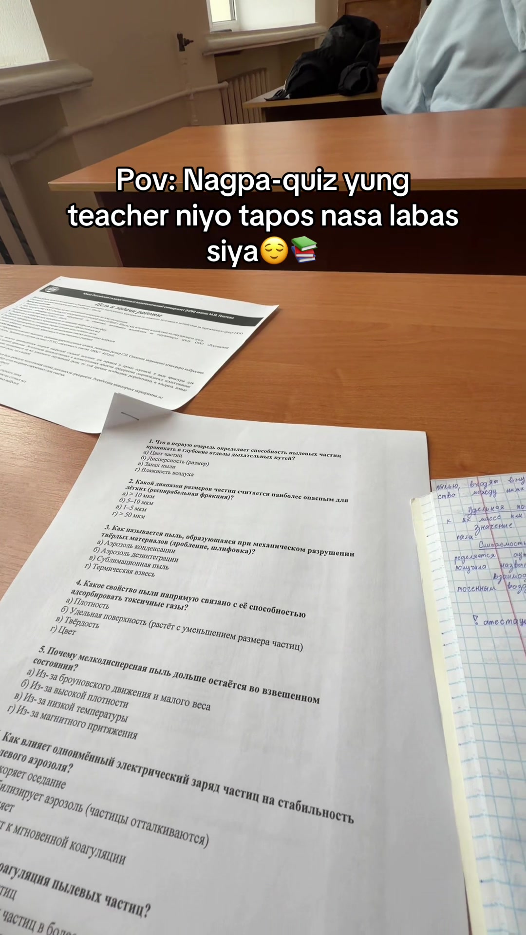 @Chola in Russia on IG🇵🇭🇷🇺