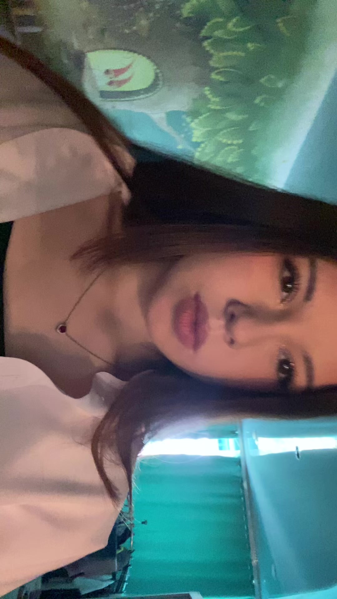 @елагина