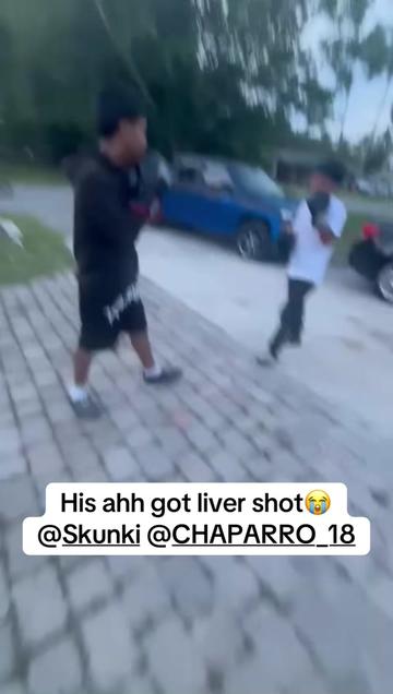 @king_snoopy🤟👑