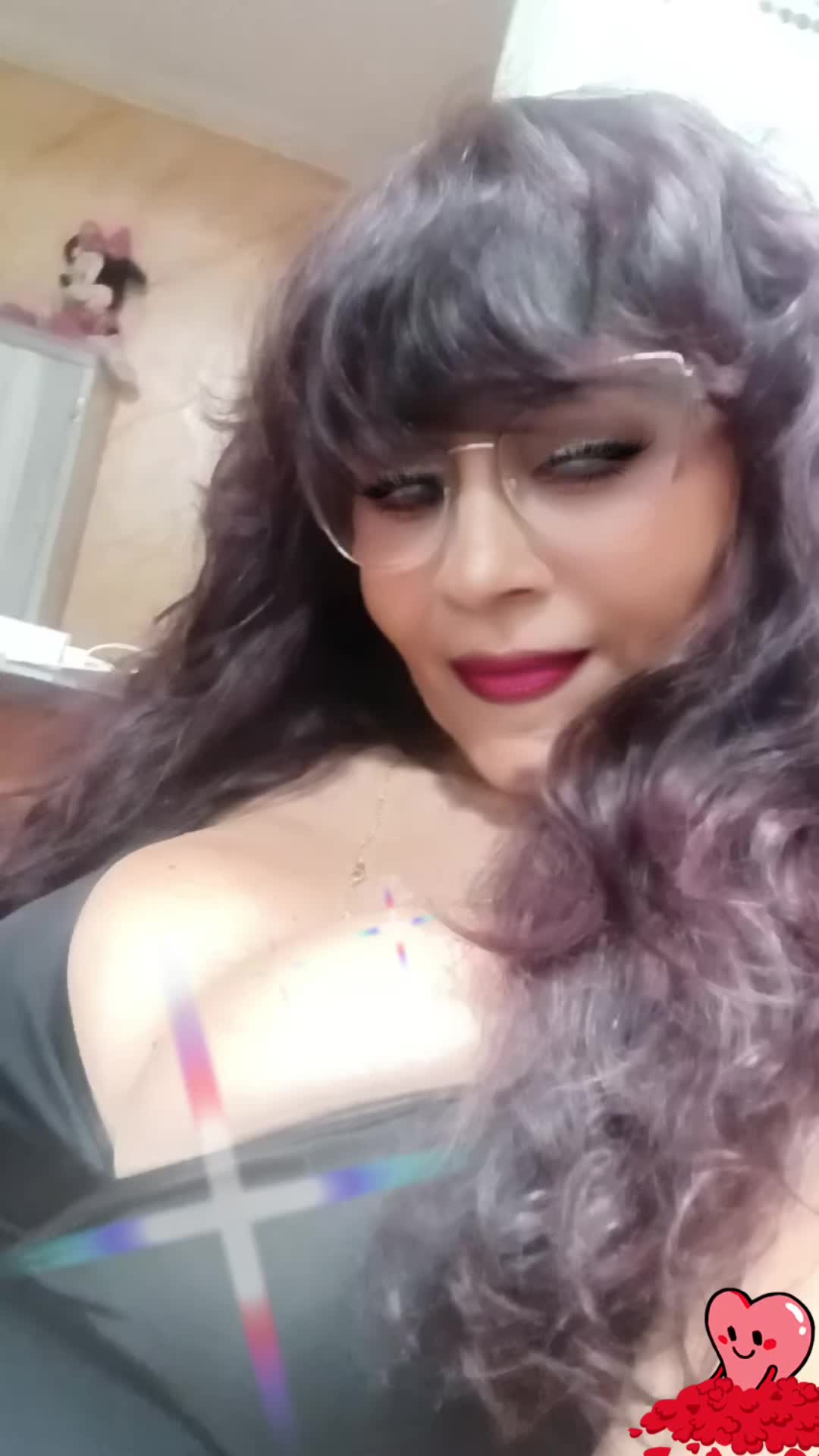 @LILILU