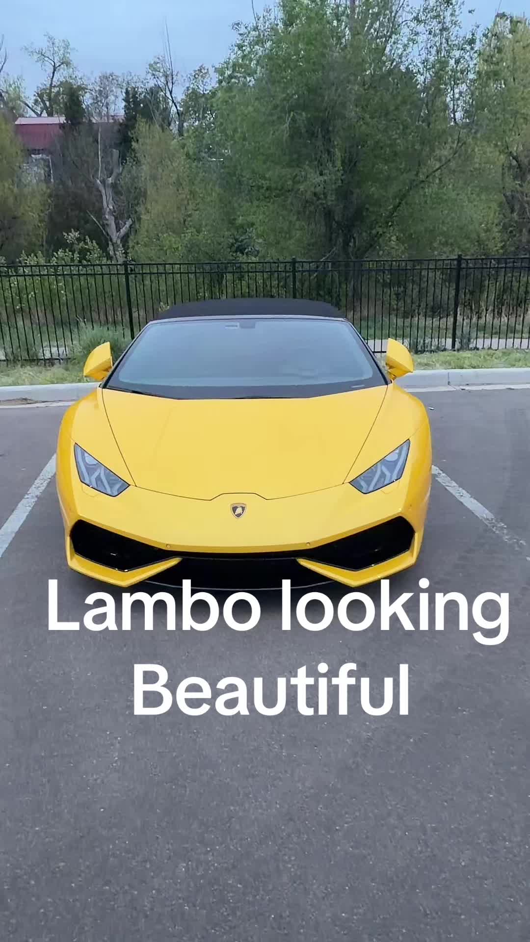 @Bracyfam80