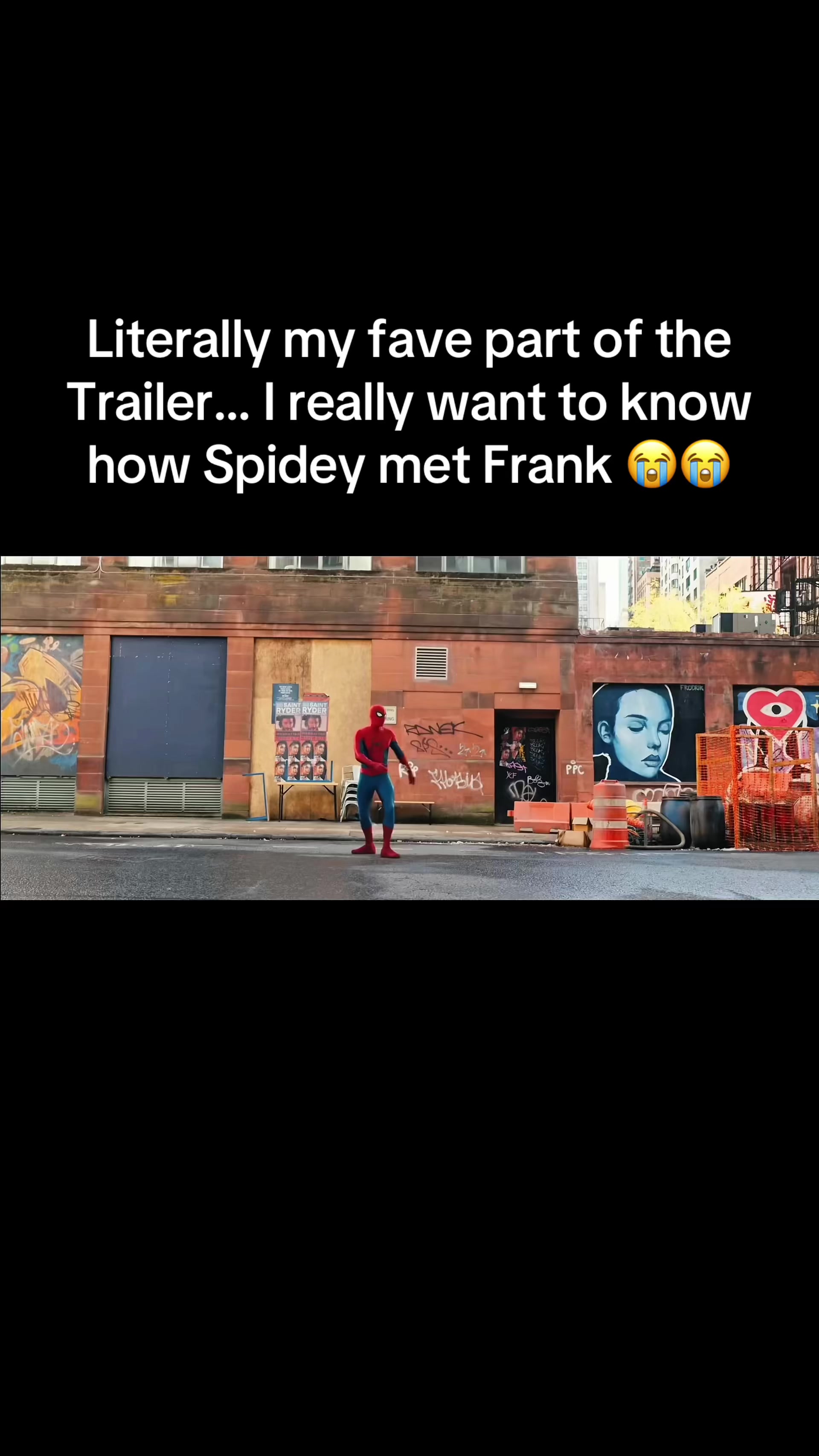 @Jorge ✌🏽