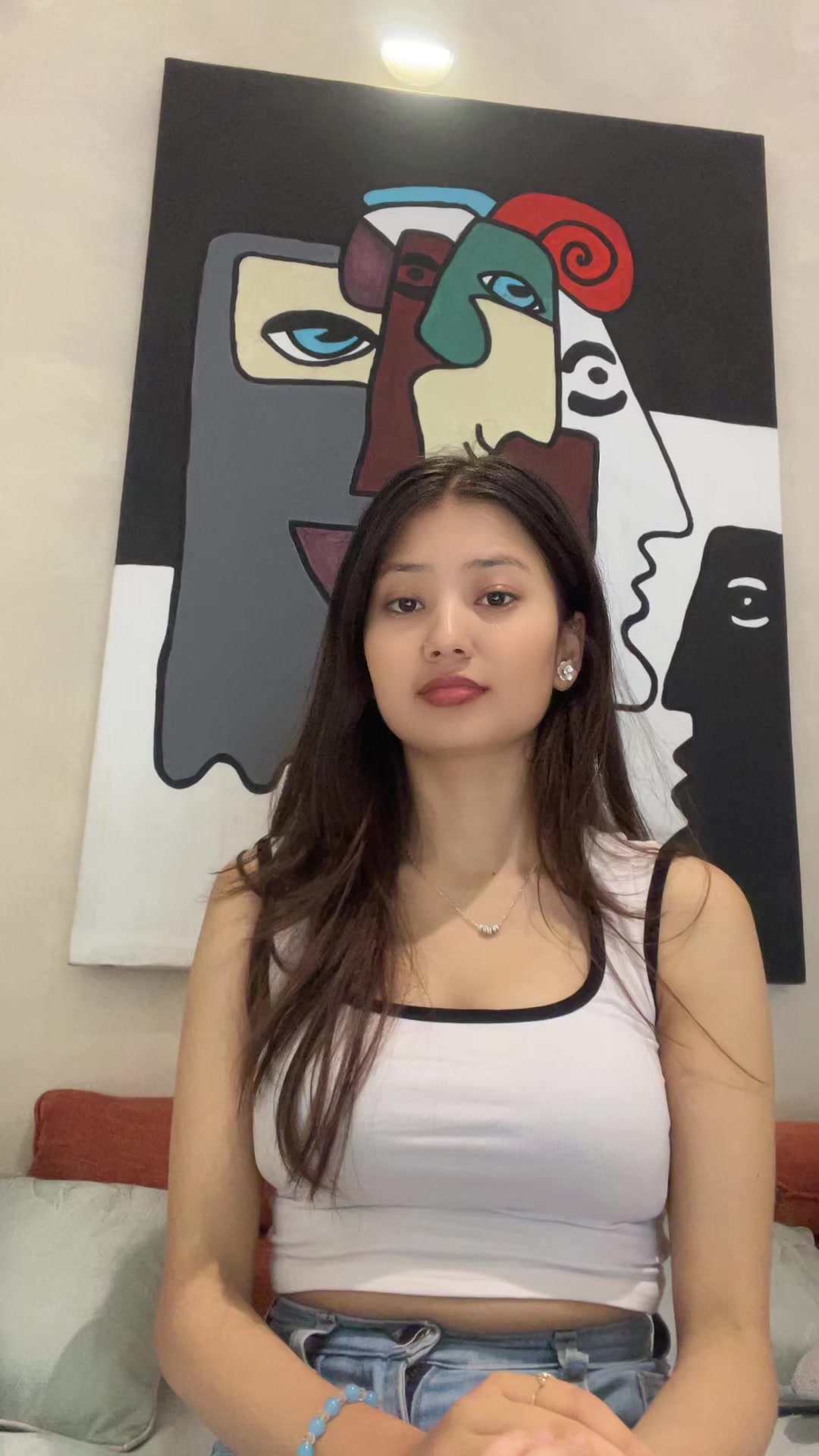 @Priyanka Khadka