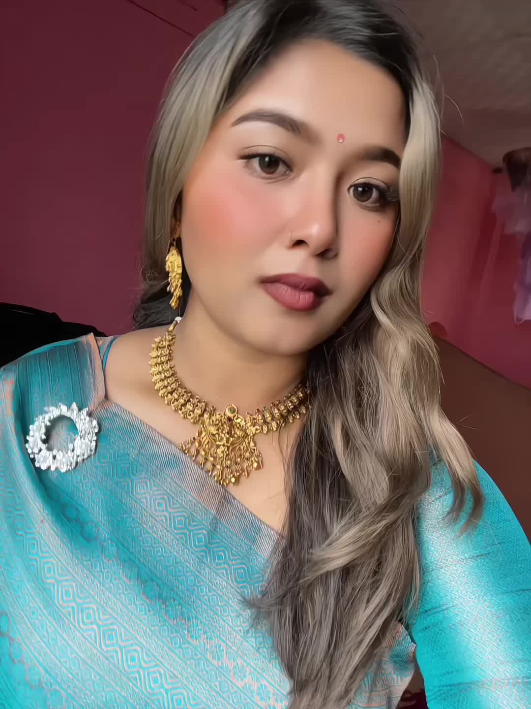 @Binzal💋🥀❤️?