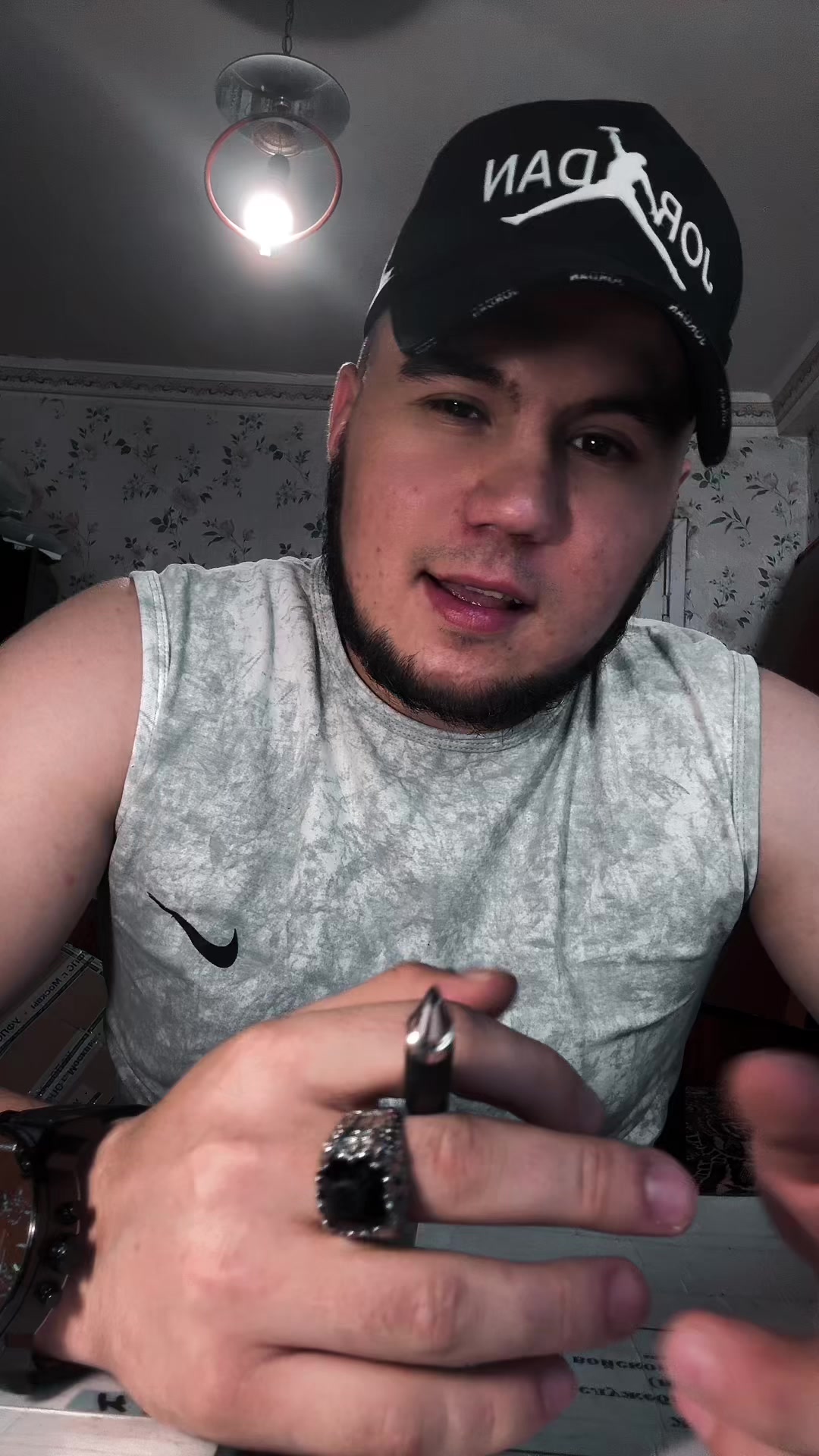 @🇷🇺 ꋰꁲдиꂵ ꁲндꉣꈼꈼвич 🇷🇺