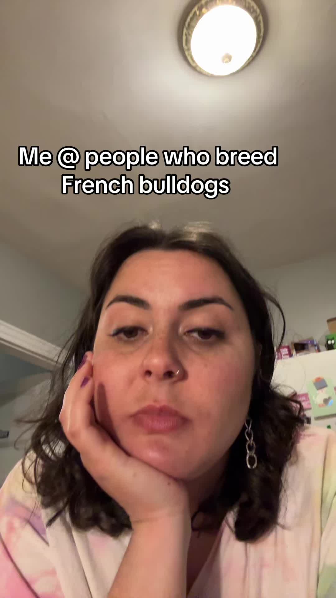 @Naomi