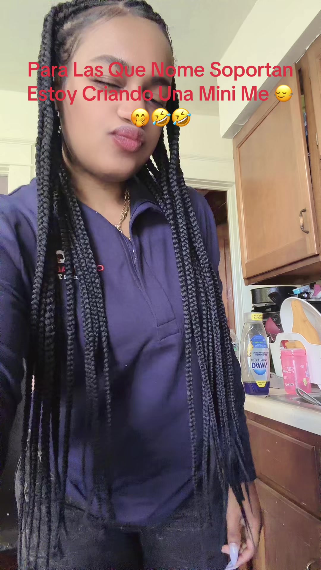 @Yeyeh14