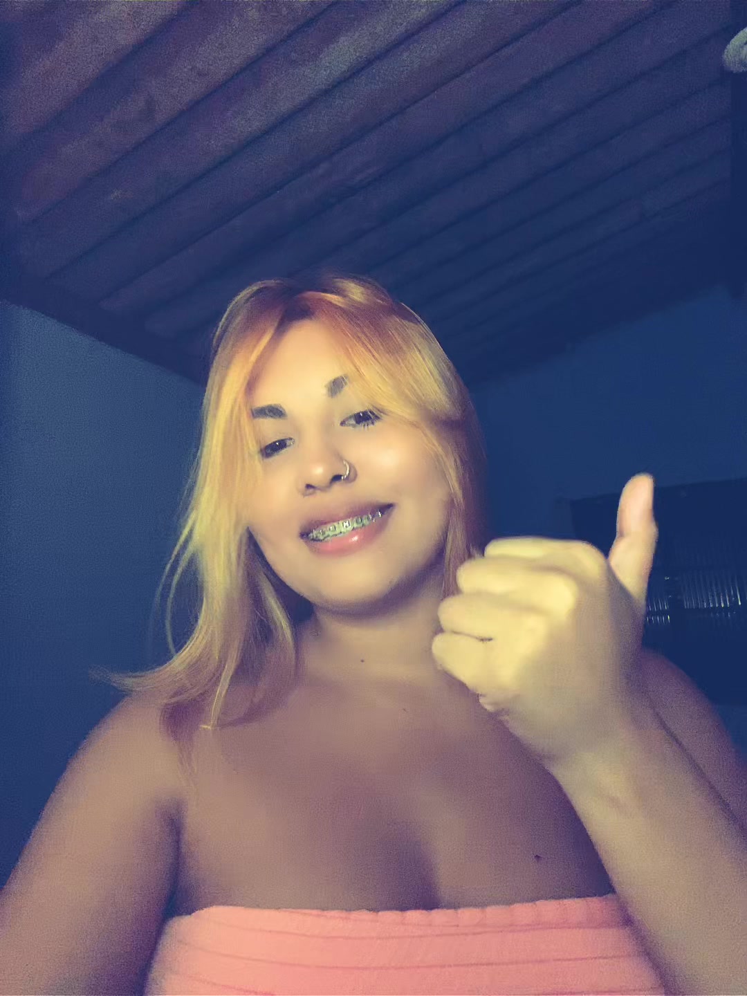 @luuevoce_67