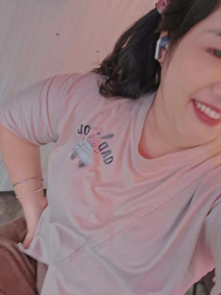 @🌸Am_2536🌸