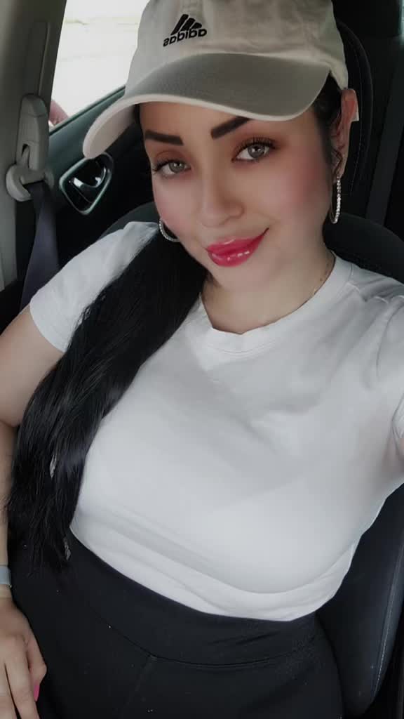 @Less 💕👑🧿