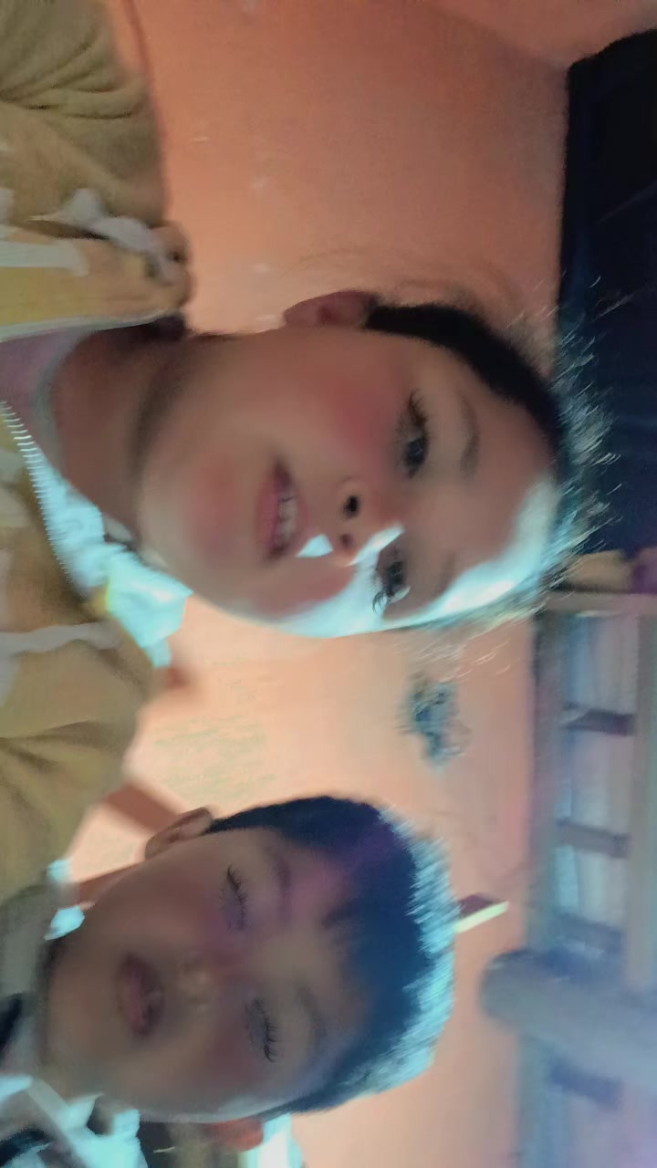 @Candela Romero