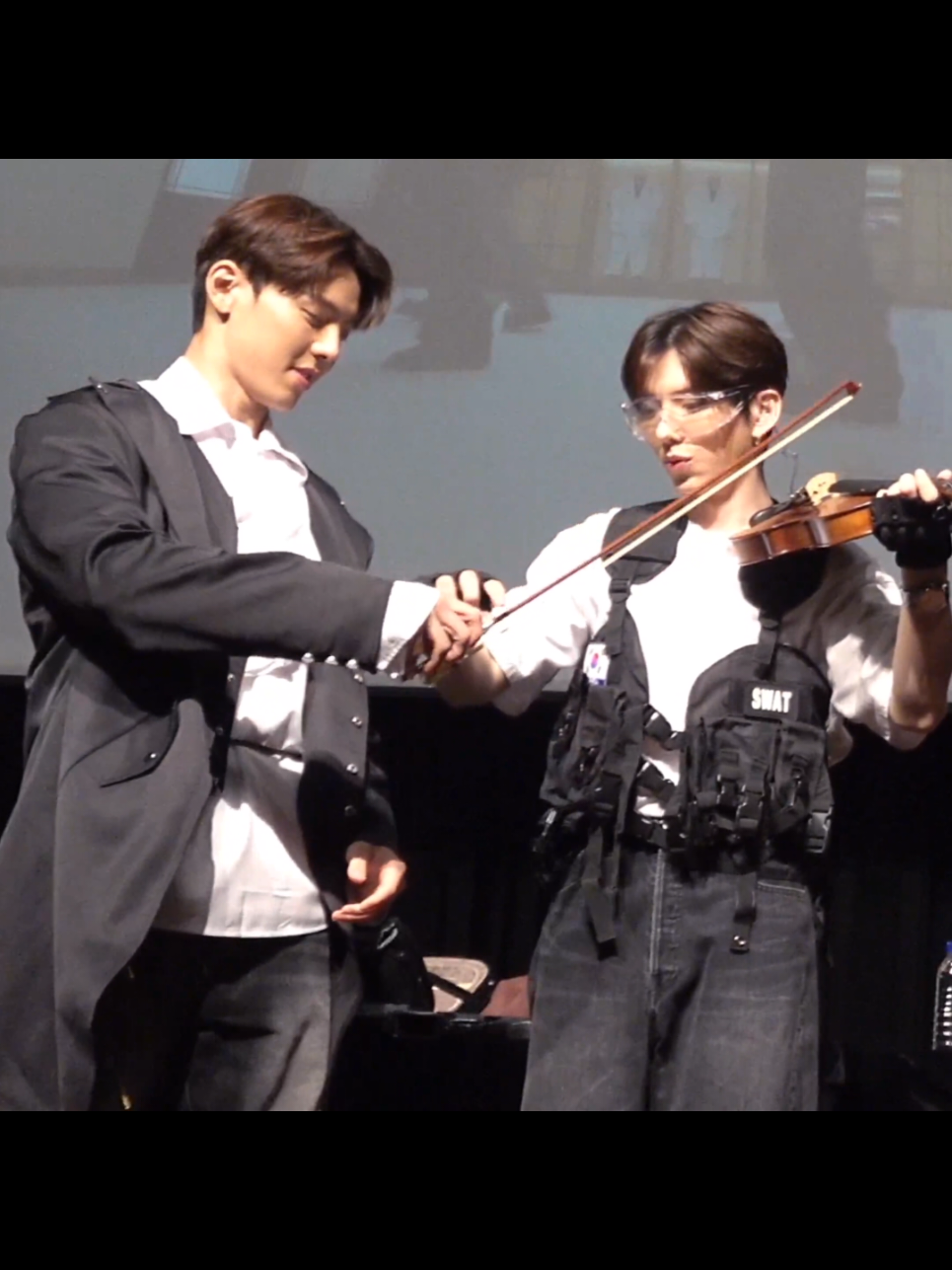 @hyungki