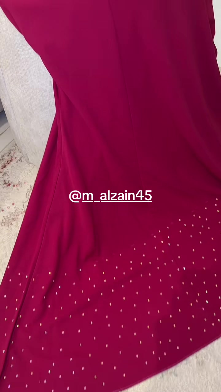 @الهنوف511