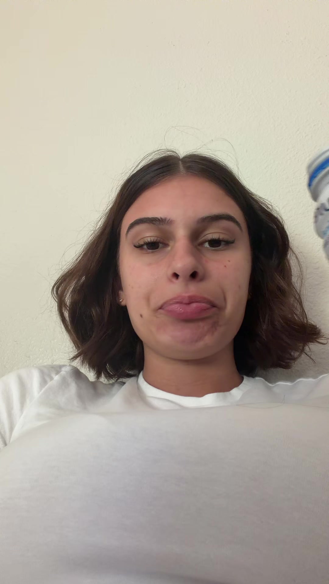 @Cam