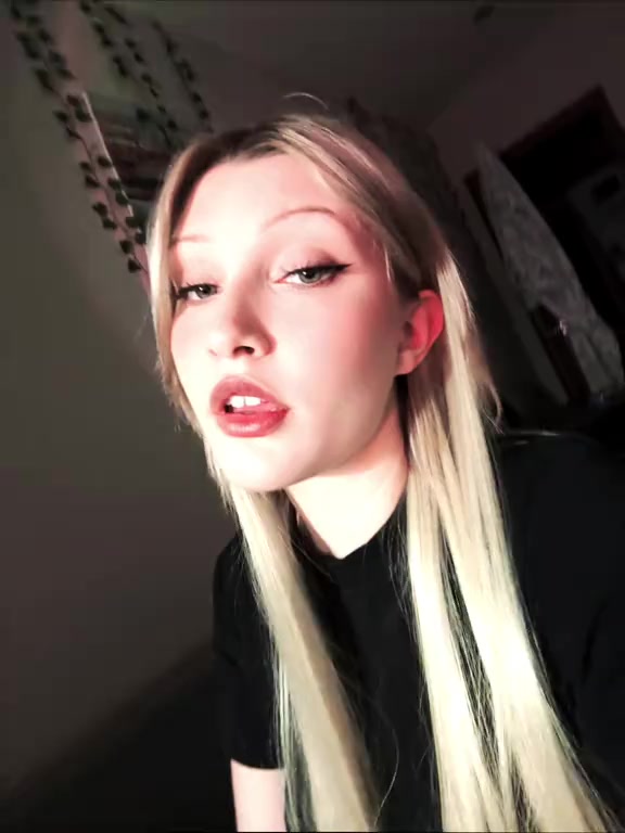 @Xxxx