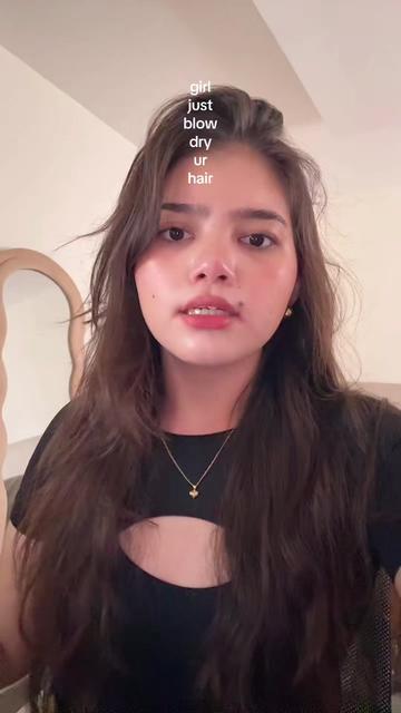 @mix_vira
