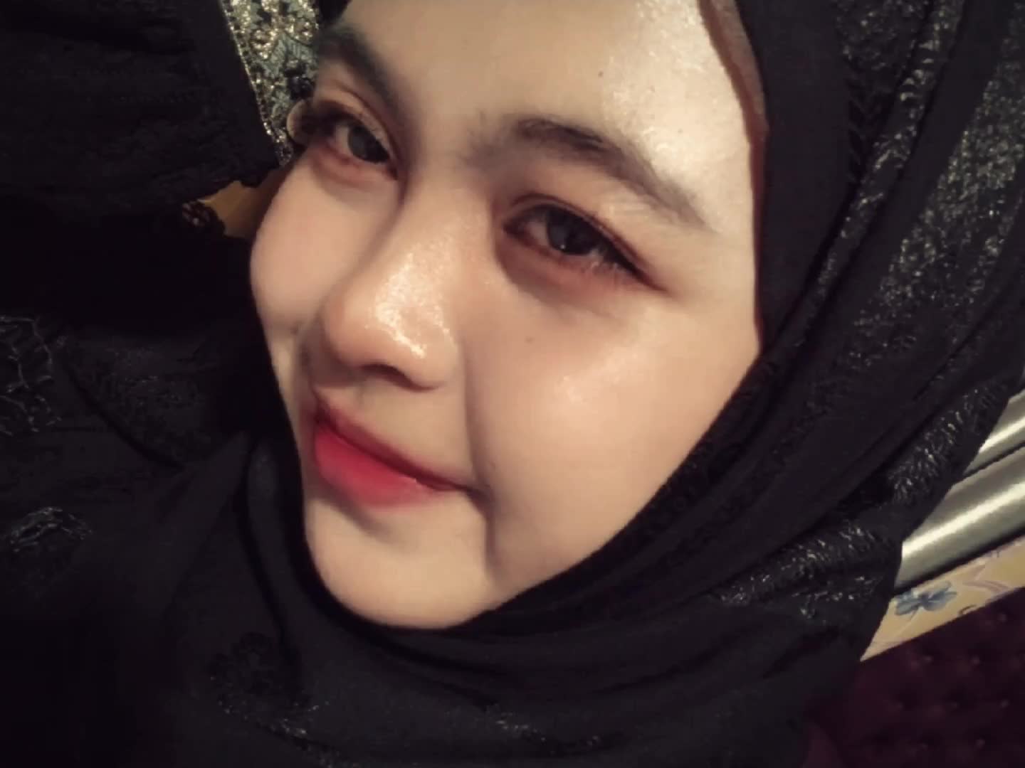 @ig:@iipeh.pehh