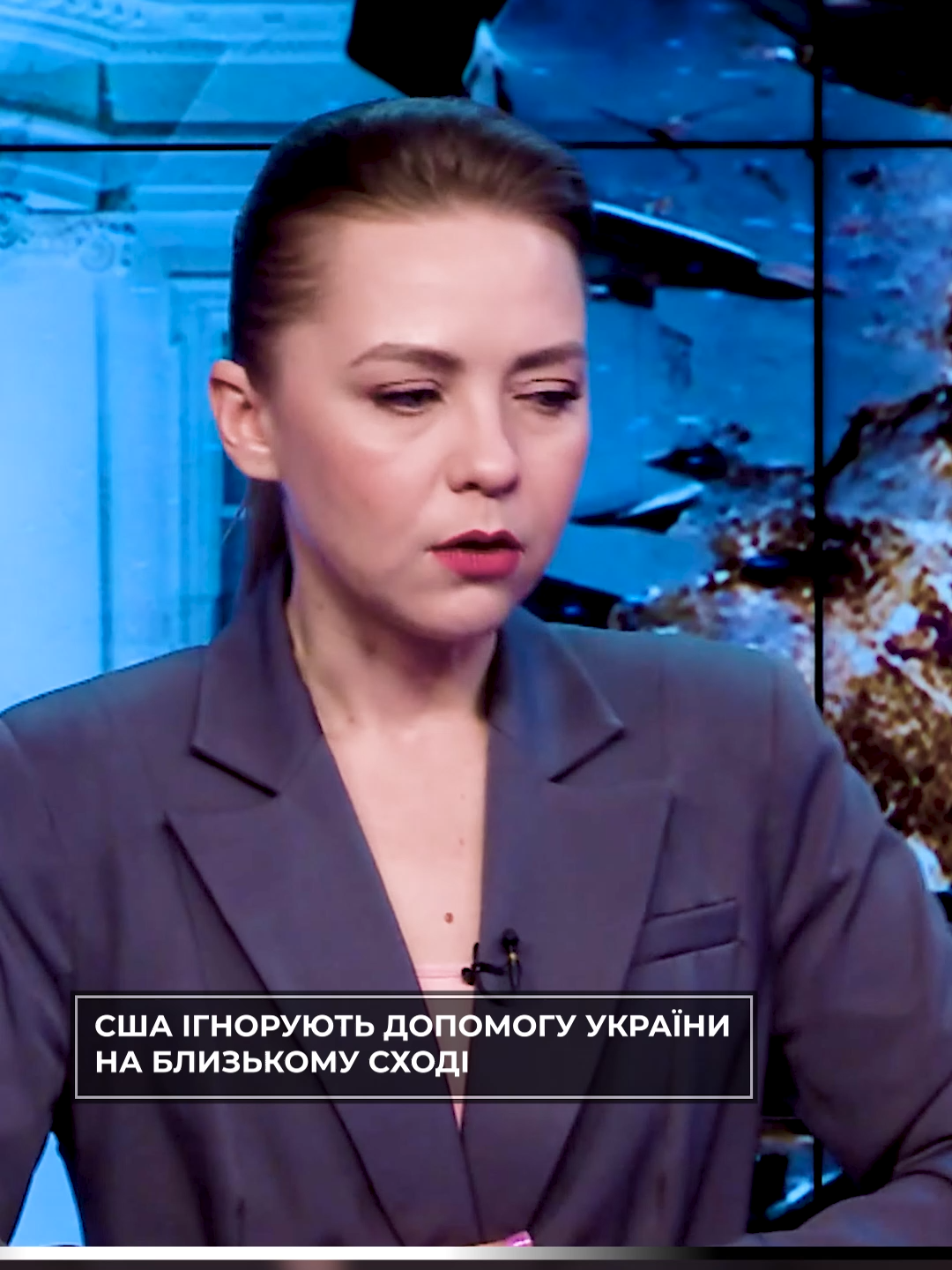 @Sumska Pravda