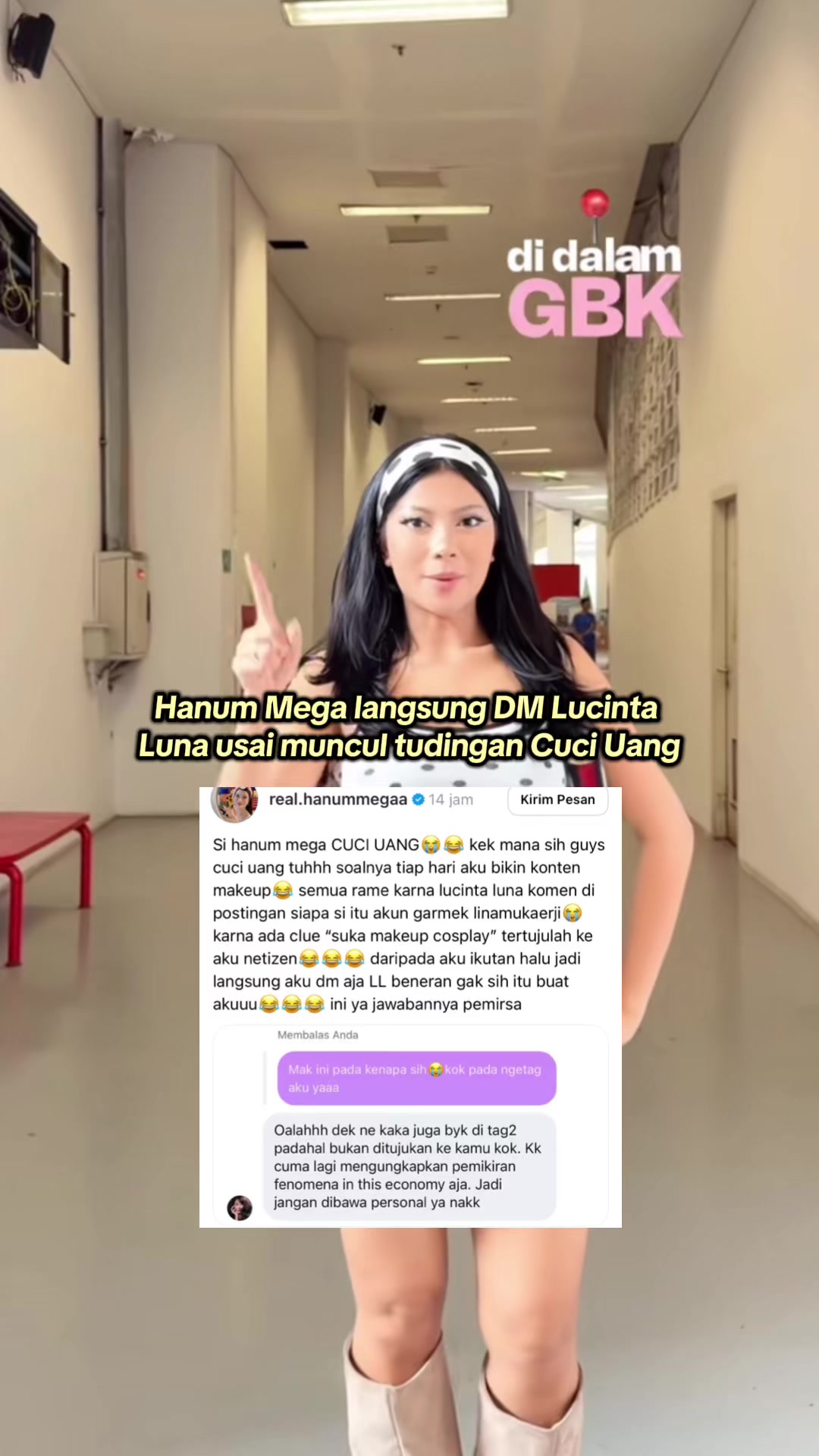 @SimplyKlip