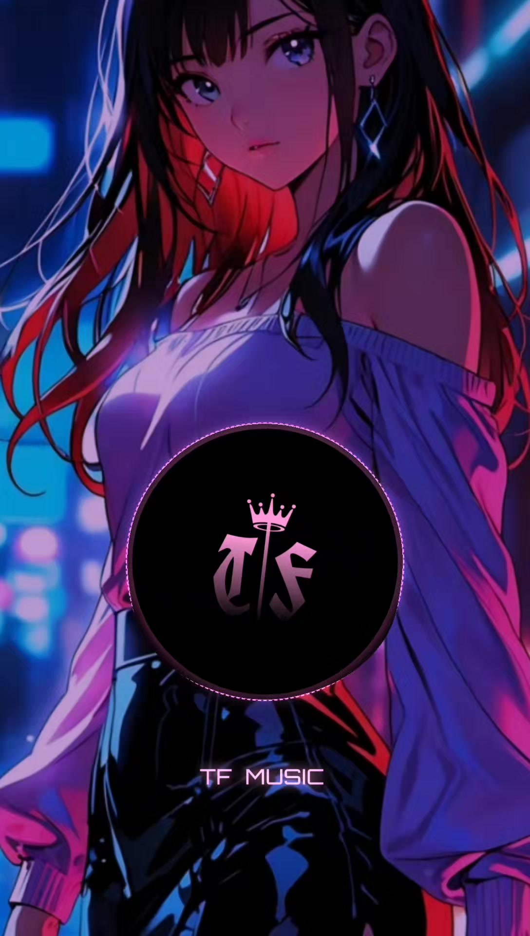 @TF_music