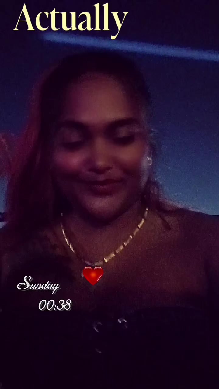@Mvr A&R&hearts;️
