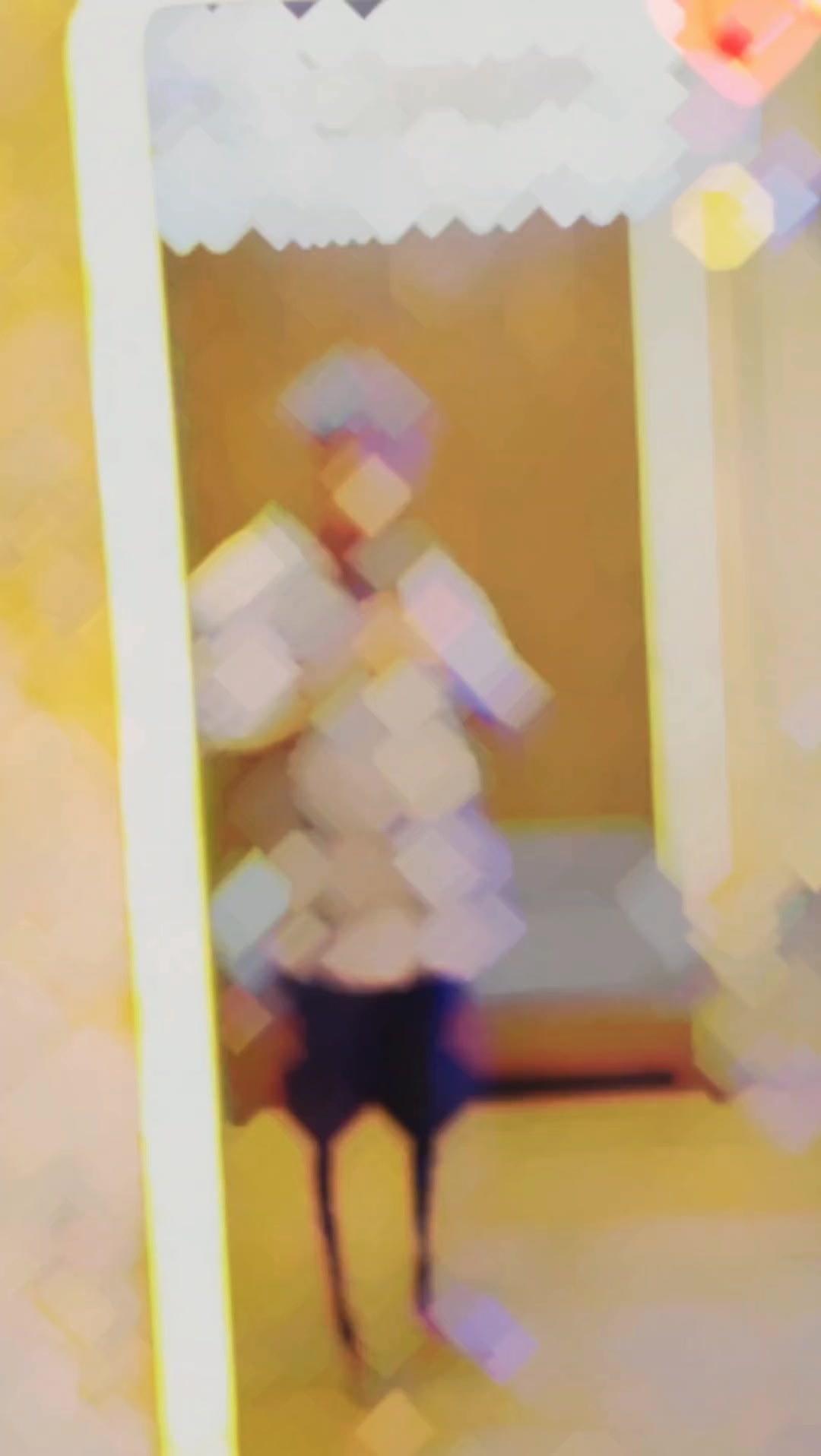 @๐งก๐ง ๐ป๐พ ๐ผ'๐ ๐ฆ๐๐๐ถ ๐ง๐งก