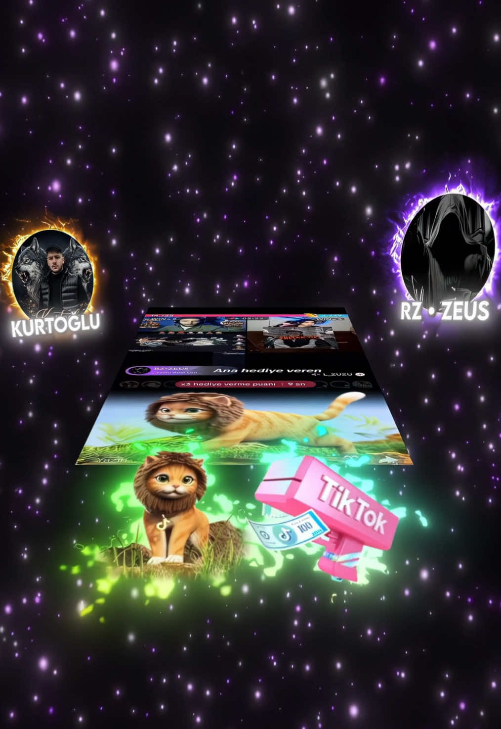 @𝑲𝒖𝒓𝒕𝒐𝒈𝒍𝒖`🐺