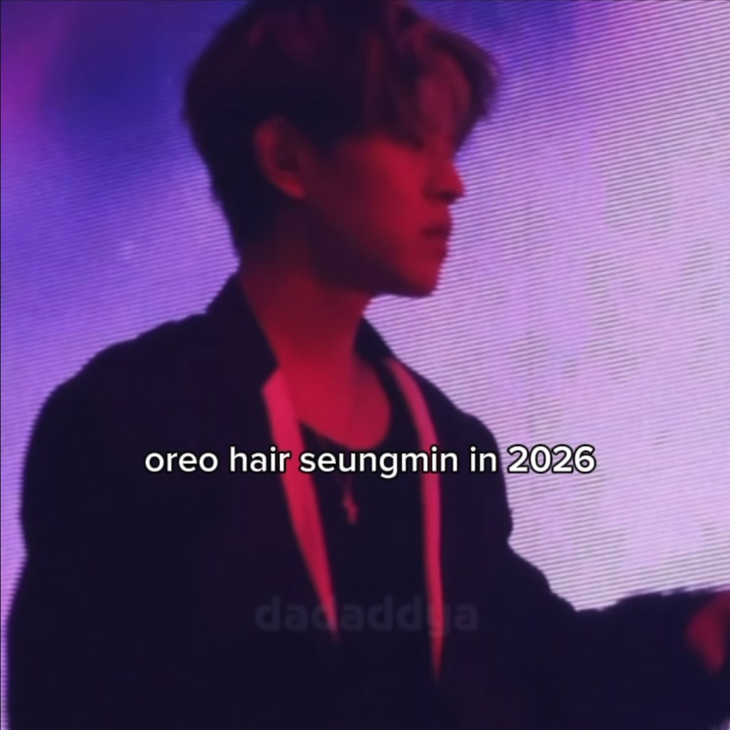 @seung_coffee