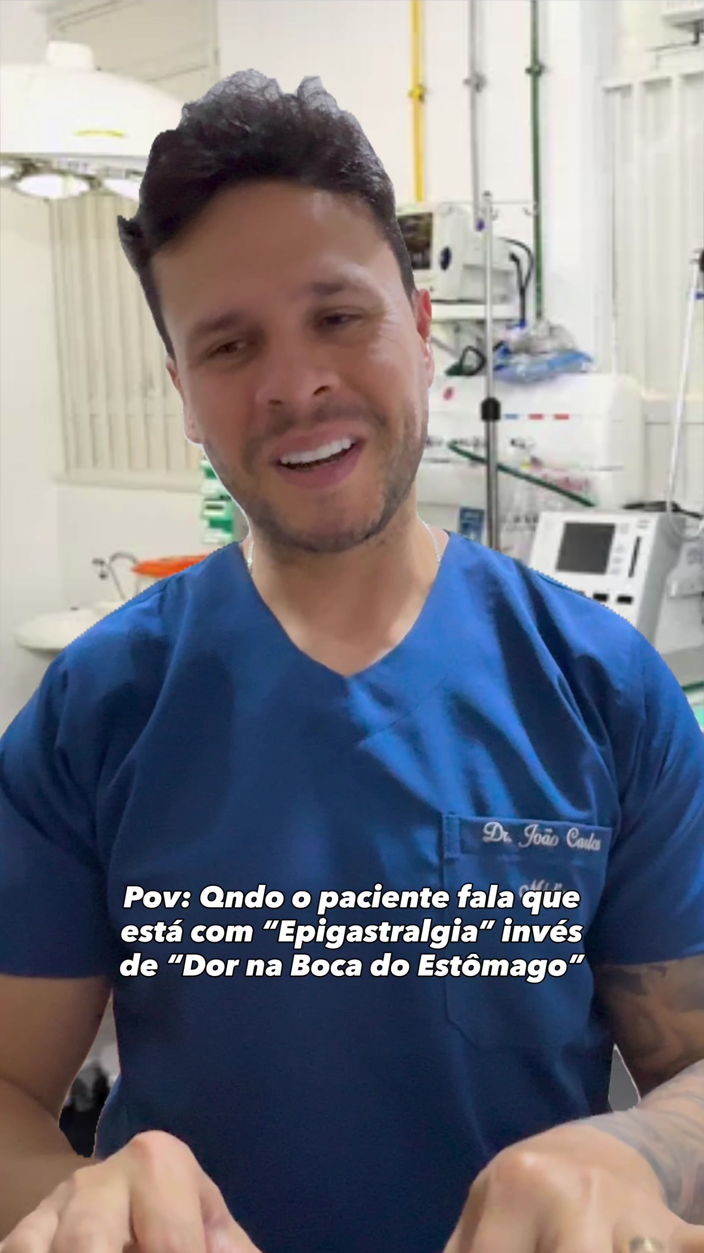 @Jo&atilde;o Carlos