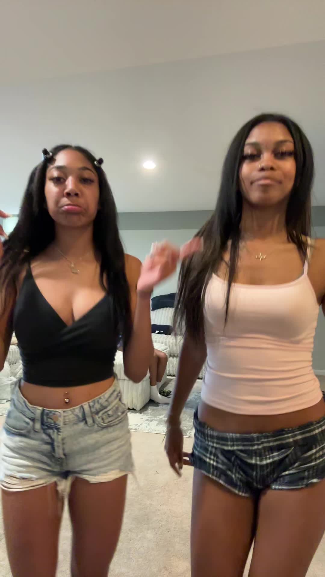 @Alesha ❤️🔥❤️🔥