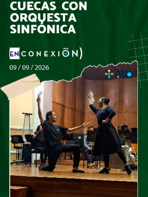 @Conexiónbol