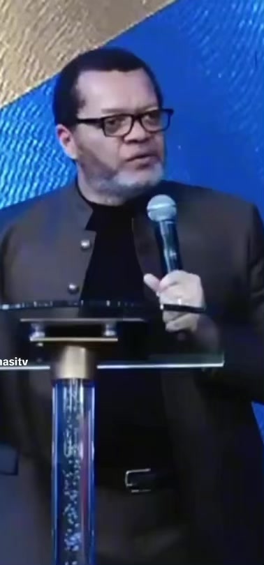 @HPRO-TV