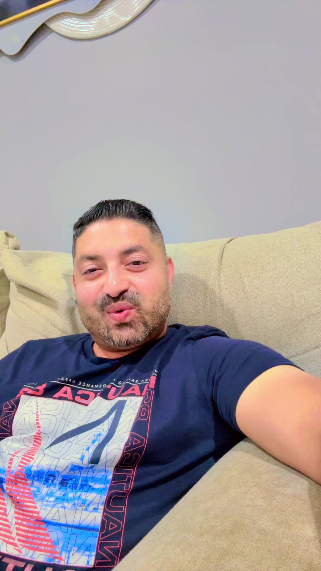 @Śhårmâ Mãñïšh