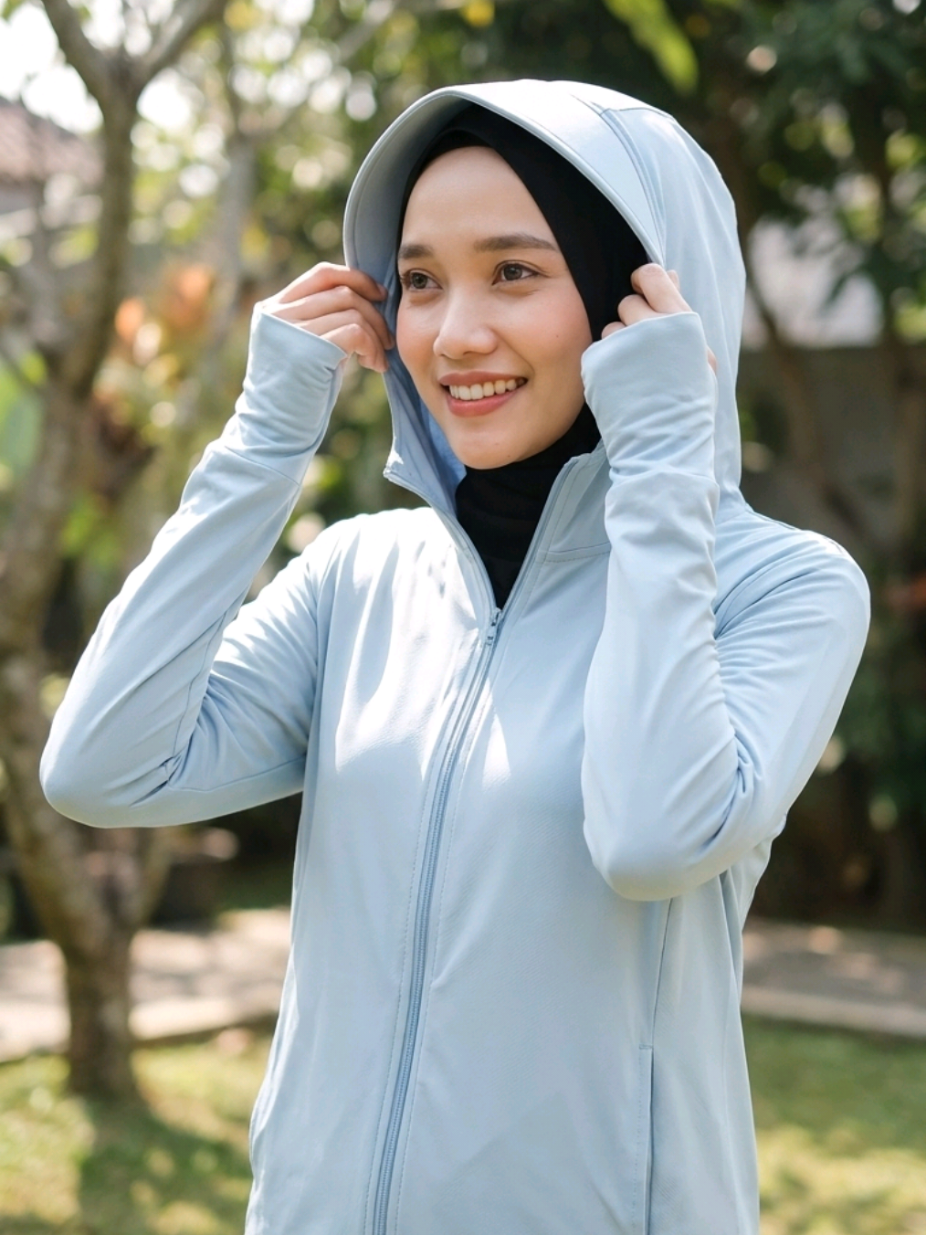 @Bang_Zidul