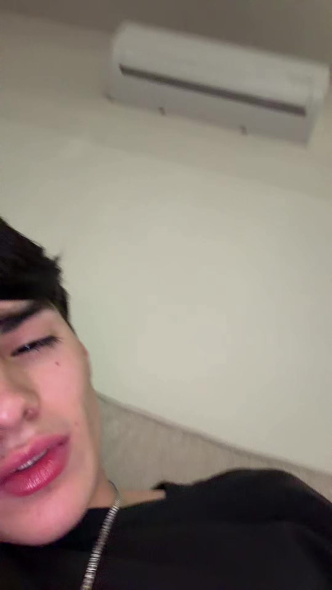 @Luizmar