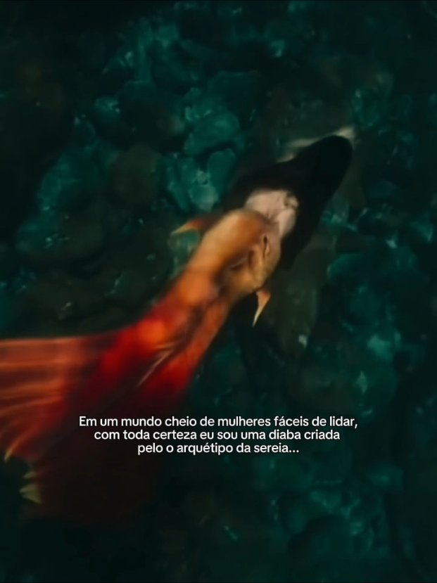 @Madu 🧜🏼♀️