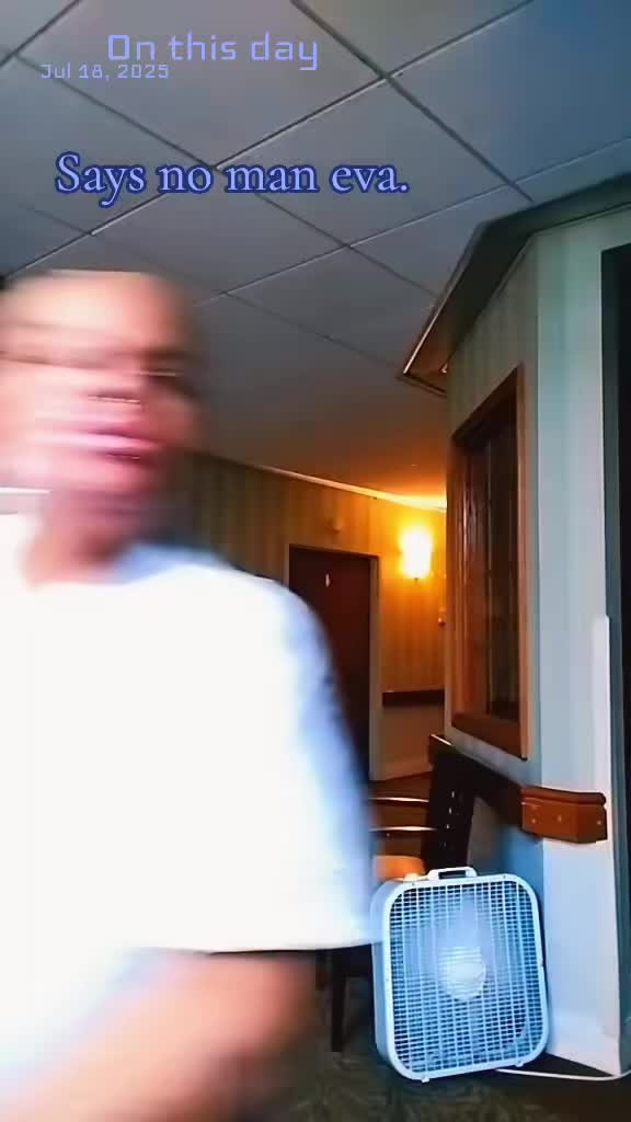 @everythingisfunny
