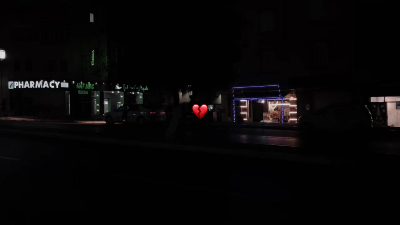 @💔