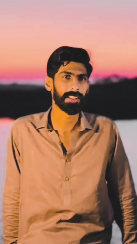 @(अवैस)راجہ اویس 🔥