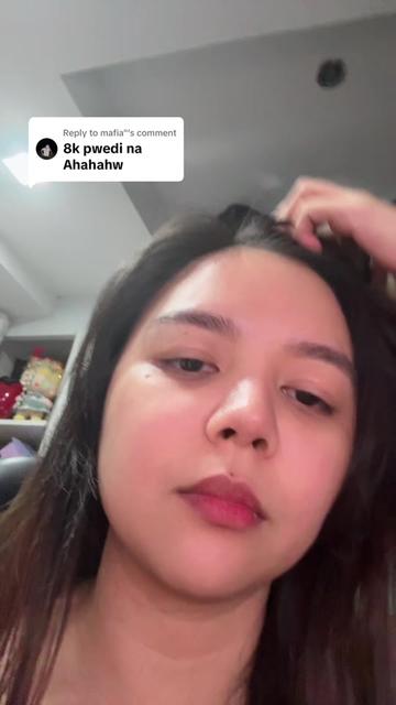 @Sharinami